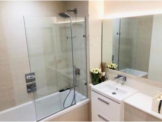 Beautiful 2 Bedroom Apartment, Moments from Notting Hill & Little Venice - Londra - 1