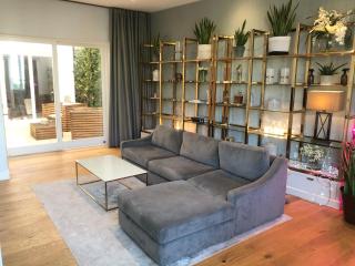 Beautiful 2 Bedroom Apartment, Moments from Notting Hill & Little Venice - Londra - 0