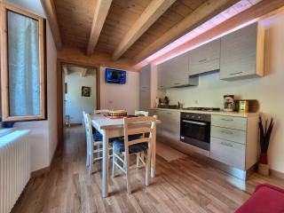 Residence Valgerola - 3