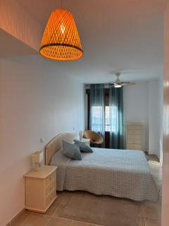 Costa Esuri Golf Apartments - Ayamonte - 3