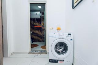 Seaside Escape Apartments - Durrës - 6