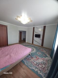 Батыс2 - Zhezdi - 3