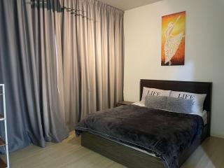 Woodsbury Suites Butterworth - 7