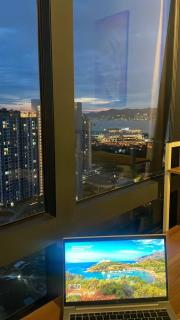 Woodsbury Suites Butterworth - 4