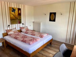 Pension Talblick - Baiersbronn - 9