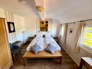 Pension Talblick - Baiersbronn - 8