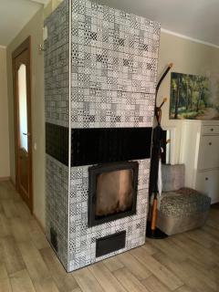 Apartment in a quiet area, near the sea and forest - Jūrmala - 1