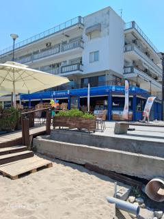 SeaShore Residence B - Perea - 3