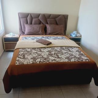 Evasion Bleue Anza Aagadir - 9