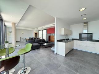 Agi Canyelles Mar - 7