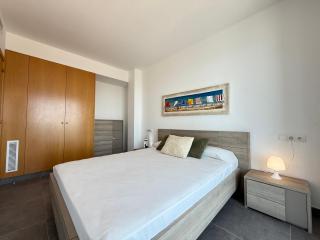 Agi Canyelles Mar - 5