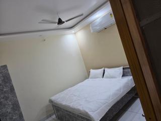 Green Homestay - 0
