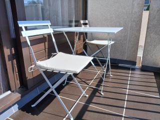 Le Tranquil - Annecy - 1