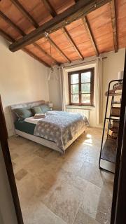 Villa La Cava - 3