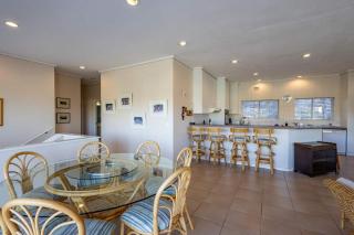 Our Seaside Villa - Walk to R 5 Beach - Plettenberg Bay - 2