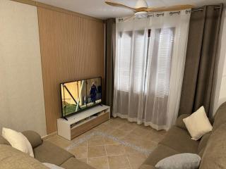 Costa Esuri Golf Apartments - Ayamonte - 4