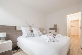 ALI QUIETUDE - Wifi - Parking - La Baule - 7