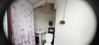 Coruña Backpackers Hostel - Carballo - 6