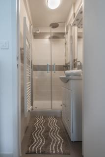 ALI QUIETUDE - Wifi - Parking - 1