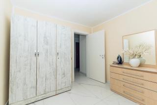 Seaside Escape Apartments - Durrës - 7