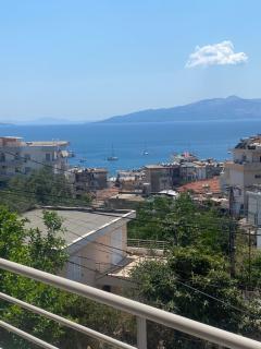 Villa Rosé - Polisi i Vogël - 7