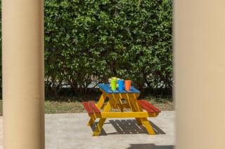 Villa Tsikkos Pende - 5