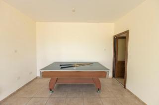 Villa Tsikkos Pende - Argaka - 6