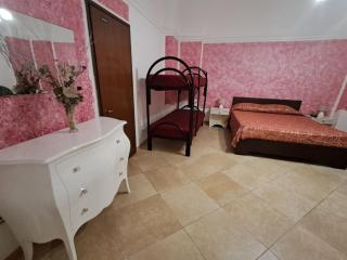 Case Selene - Porto Cesareo - 7