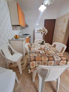 Case Selene - Porto Cesareo - 9