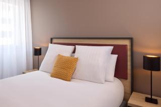 Zenitude Hôtel-Résidences Perpignan - 5