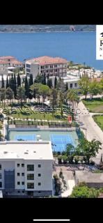 Apartman Celine PortoNovi - Kumbor - 8