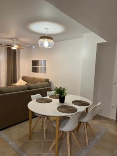 Costa Esuri Golf Apartments - 5