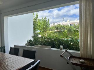 SA PUNTA 7 by SOM Menorca - Fornells - 9