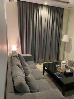 شقة فاخره - Quai - 9