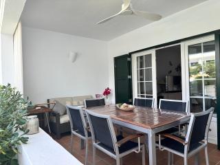 SA PUNTA 7 by SOM Menorca - Fornells - 8