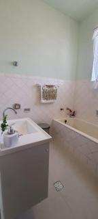Casa 420 - Diamantina - 9
