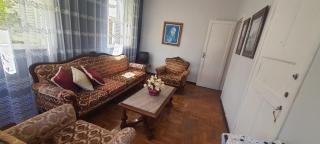 Casa 420 - Diamantina - 5