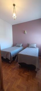 Casa 420 - Diamantina - 4