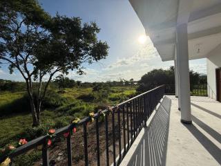 The Wish Lake Resort - - 1