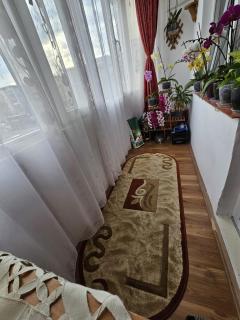 Apartament Voinicilor - Arad - 0