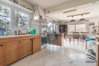 La Marée - 750m plage Noëveillard - Wifi - 9