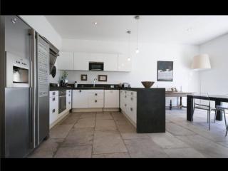 Old house completely renovated with pool ! - Grabels - 9