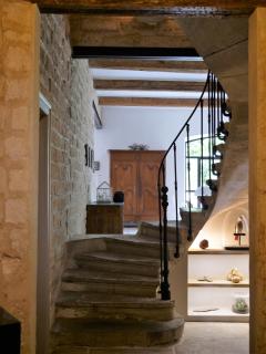 Old house completely renovated with pool ! - Grabels - 7