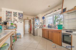 La Marée - 750m plage Noëveillard - Wifi - 5