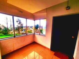 Stone Park Residency - Kodaikānāl - 8