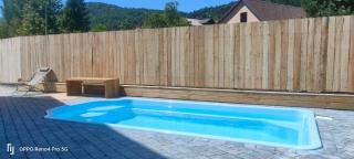 APART 558 Szczyrk SKI&BIKE "basen, premium apartamenty, blisko wyciągów" - Szczyrk - 8