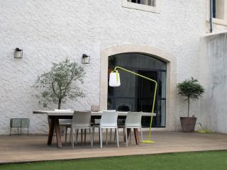 Old house completely renovated with pool ! - Grabels - 5
