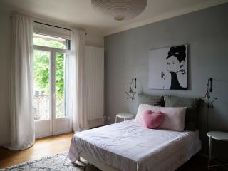 Old house completely renovated with pool ! - Grabels - 3