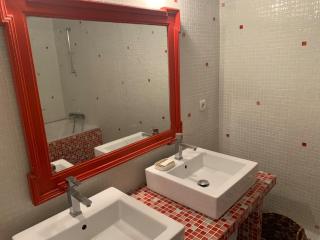 Old house completely renovated with pool ! - Grabels - 2