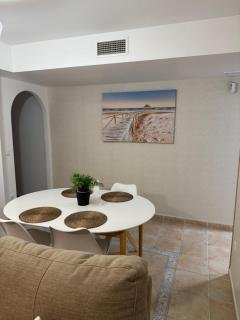 Costa Esuri Golf Apartments - Ayamonte - 7